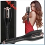 Автоматична маша за къдрици BUJIYI Curling Iron, снимка 1