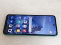 Xiaomi Redmi Note 10 5G, 128GB RAM 8GB, снимка 8