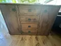 Равда- обзавеждане за детска стая, снимка 2
