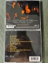 Warrant - Winger - Ratt - Candlebox - Paganini, снимка 18