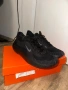 Nike Free 2025, снимка 2