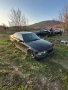 20броя BMW E36 на части , снимка 1