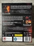 Blu-ray филми(нови и втора употреба), снимка 8
