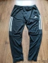 ADIDAS Tiro 21 Track Pants - страхотно мъжко долнище XL, снимка 7