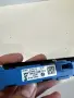 Превключвател за позиция на лява седалка за BMW F10 F11 530Xd (2012) 9215808, снимка 2