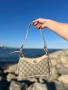 Gucci дамски чанти НАМАЛЕНА, снимка 1