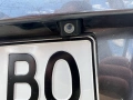 Toyota Verso 2.0D-4D 126, снимка 14