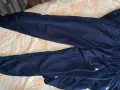 Екип на Адидас/ Adidas, снимка 1