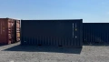 Морски контейнери за склад - продажба и наем | 20 ft и 40 ft., снимка 3