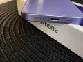 iPhone 12 mini - Много добро състояние, снимка 5
