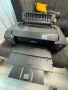 Canon ImagePrograff-300, снимка 1