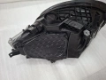 Нов Оригинален Десен Фар Porsche 991 992 GT3 RS Matrix X-Sight 9P5941060E Европа, снимка 8