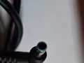 HP  90W  19.5V  4.62A, снимка 9