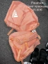 Раници Adidas , снимка 3