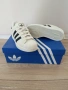 Adidas 39.5 н.Оригинални Нови, снимка 4