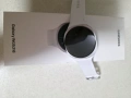 Samsung Galaxy Watch 8 40mm L320 BT, снимка 11