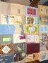 Стари книги цена 10€, снимка 1