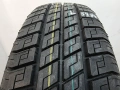1бр летна гума 185/70/14 MICHELIN L05944, снимка 1