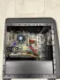 Геймърски компютър i5-7400 / GTX 1060 3GB / 16GB RAM / SSD, снимка 3