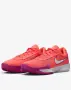 NIKE Air Zoom G.T. Cut Academy Orange Мъжки Баскетболни Обувки👟Мъжки Маратонки Код P2922, снимка 1