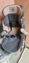 Детско Столче за кола Lorelli - 9-36 kg, снимка 3