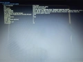 Asus X554L Intel i5 5200U/1TB/8GB/2 часа батерия, снимка 11