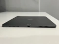 Apple iPad Air 5 (2022) M1 – Отлично състояние, снимка 3