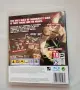 Supremacy MMA - PlayStation 3, снимка 3