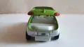 Метална количка FORD KA TINS TOYS, No T 419, снимка 4