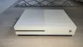 Xbox One S 1TB - перфектно състояние , снимка 2