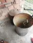 Казан за ракия 80 л, снимка 2