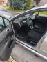 Peugeot 307 1.6 Diesel , снимка 9