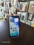 Apple iPhone 11 64GB Red, снимка 1