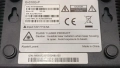 HP AC Adapter адаптер зарядно HSTNN-LA12, снимка 6