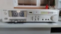 Касетен дек Sony TC-K33 , снимка 1