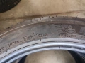 2бр.летни гуми 235/45/19 Michelin, снимка 4