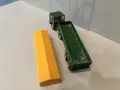 Gama Метално камионче , снимка 5