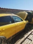 Chevrolet Captiva за части, снимка 1