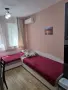 Свободен от днес - Ново студио за 2 Топцентър до плажа Морска гара, снимка 6