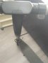 Ел. тротинетка Segway Ninebot E2 plus II, снимка 2
