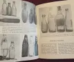 Bottles and Bottle Collecting, снимка 6