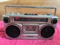 Sanyo M9903LE Japan , снимка 1