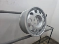 1бр. 15ска джанта  за AUDI 5x100мм K06 , снимка 2