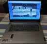 Lenovo ideapad 3 17ADA05 за части, снимка 2