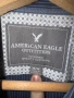 Елегантна риза American Eagle , снимка 2