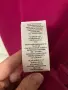 Polo Ralph Lauren, S, снимка 6