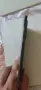 Samsung galaxy s24 ultra 1tb, снимка 4