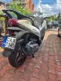 Honda sh300 sport , снимка 9