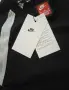 Мъжка тениска Nike Sportswear I Hoba c emukem І Размер S/XS, снимка 3