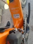 Карбоново колело Vivelo Ante, снимка 11